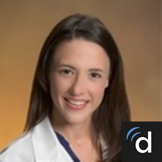 Elizabeth Corbo, MD