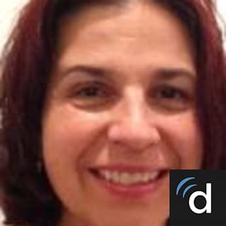 Lara Mor Zilberstein, MD, Family Medicine, Englewood, NJ