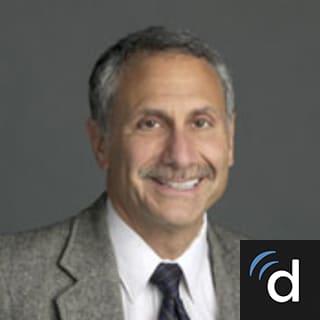 Lawrence Rinsky, MD