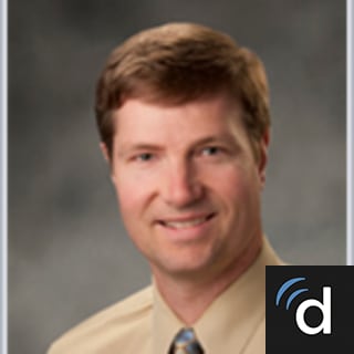 Timothy Lamaster, MD