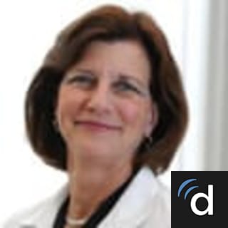 Deborah Hauger, MD