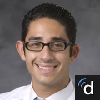 Mohammad Shahsahebi, MD