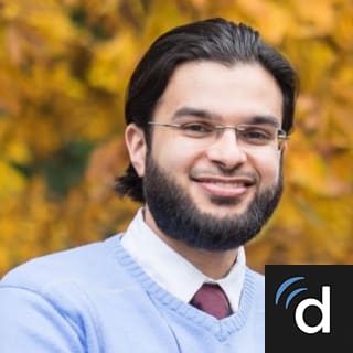 Dr. Abdullah S. Rasheed, MD | Ridgewood, NJ | Anesthesiologist | US ...