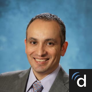 Montee Suleiman, MD