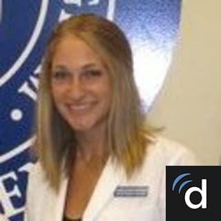 Anastasia Schwab, Urology, Philadelphia, PA