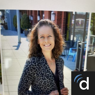 Lara Kain, Psychiatry, Norfolk, VA