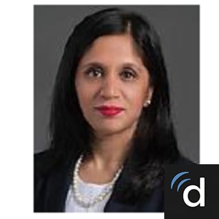 Shivi Jain, MD
