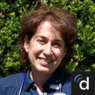 Elinor Anan, MD