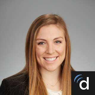 Erin Orozco, MD, Resident Physician, Houston, TX