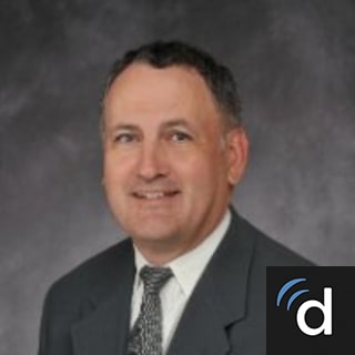 James Fishman, MD