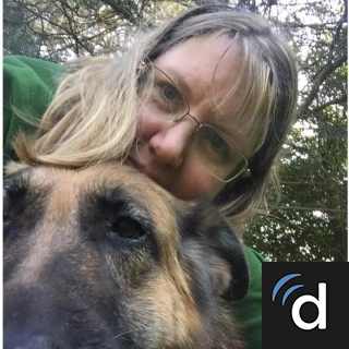 Jacqueline Countryman, MD, Psychiatry, Fairborn, OH