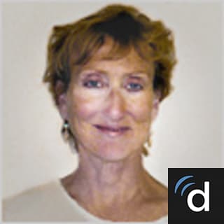 Margaret Frazer, MD