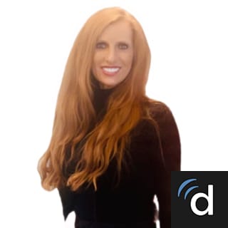 Shannon (Mobley) Ballard, Family Nurse Practitioner, Amory, MS