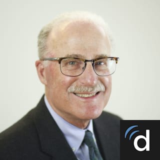 Arthur Lew, MD, Psychiatry, New York, NY