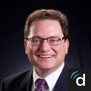 David Bellamah, MD