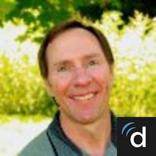 Bradley Heltemes, MD