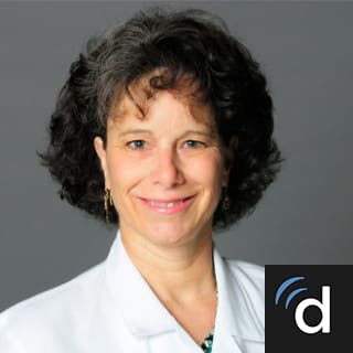 Ida Dunn