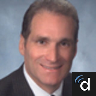 Thomas Baldacchino, MD