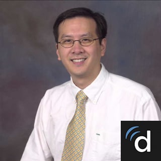 Jody Lin, MD, Obstetrics & Gynecology, Elmhurst, IL