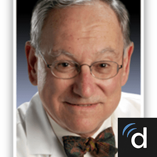 Dr. Myron M. Laban MD Royal Oak MI Physiatrist US News Doctors