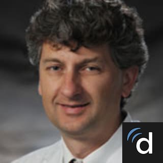 Brett Cucchiara, MD, Neurology, Philadelphia, PA