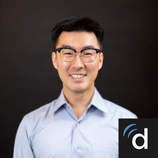 Simon Ma, MD