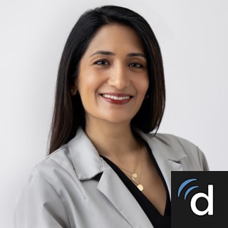 Seema Gandhi, MD, Gastroenterology, Chicago, IL