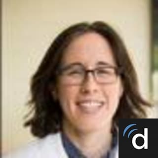 Katherine Rizzone, MD, Medicine/Pediatrics, Rochester, NY