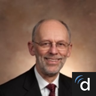 Terrence Pheifer, MD