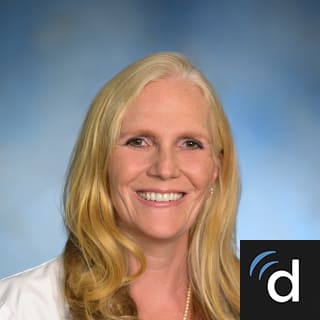 Catherine Carruthers, MD, General Surgery, Bryn Mawr, PA