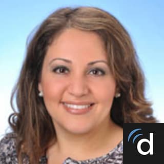 Christine Greiss, DO, Physical Medicine/Rehab, Edison, NJ
