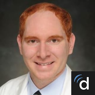 Eric Bershad, MD, Neurology, Houston, TX