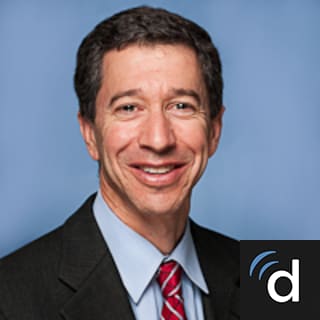 Stuart Sheifer, MD