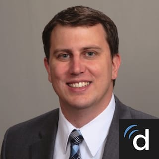 Scott Rose, MD, Cardiology, Winston Salem, NC
