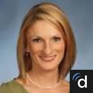 Julia Poccia, MD