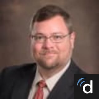 Robert Forinash, MD