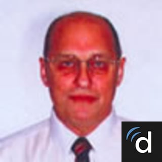 Jeffrey Ekstein, MD, Radiology, Lorain, OH