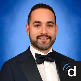 Abner Nieves Torres, MD, Cardiology, Manati, PR