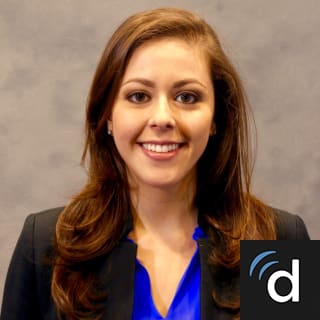 Melissa Latorre, MD