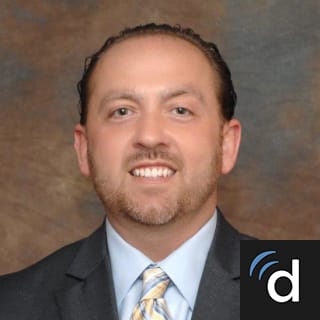 Ryan Colapietro, DO