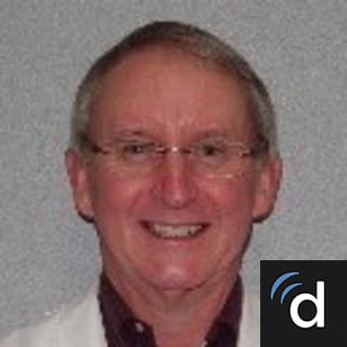 Calvin Snipes, MD