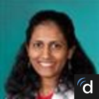 Supriya Koya, MD