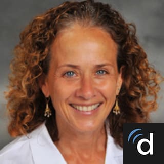 Jami Rubens, MD