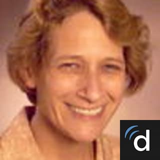 Susan Kroop, MD