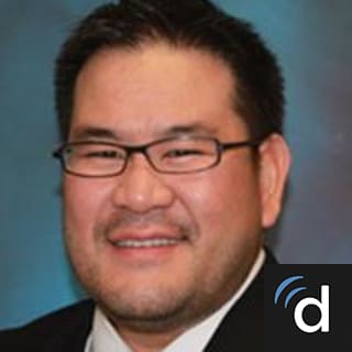 Derek Vien, MD
