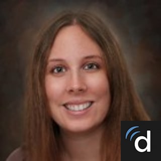 Alexis (Weiss) Bond, MD