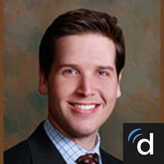 Vaughn Mankey, MD