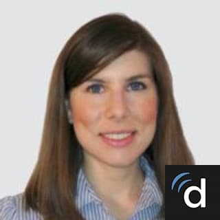 Bliss O'Bryhim, MD, Ophthalmology, St. Louis, MO