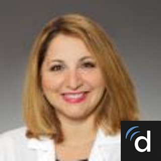 Neda Hashemi, MD