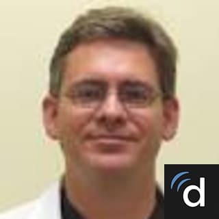 Michael Wells, MD